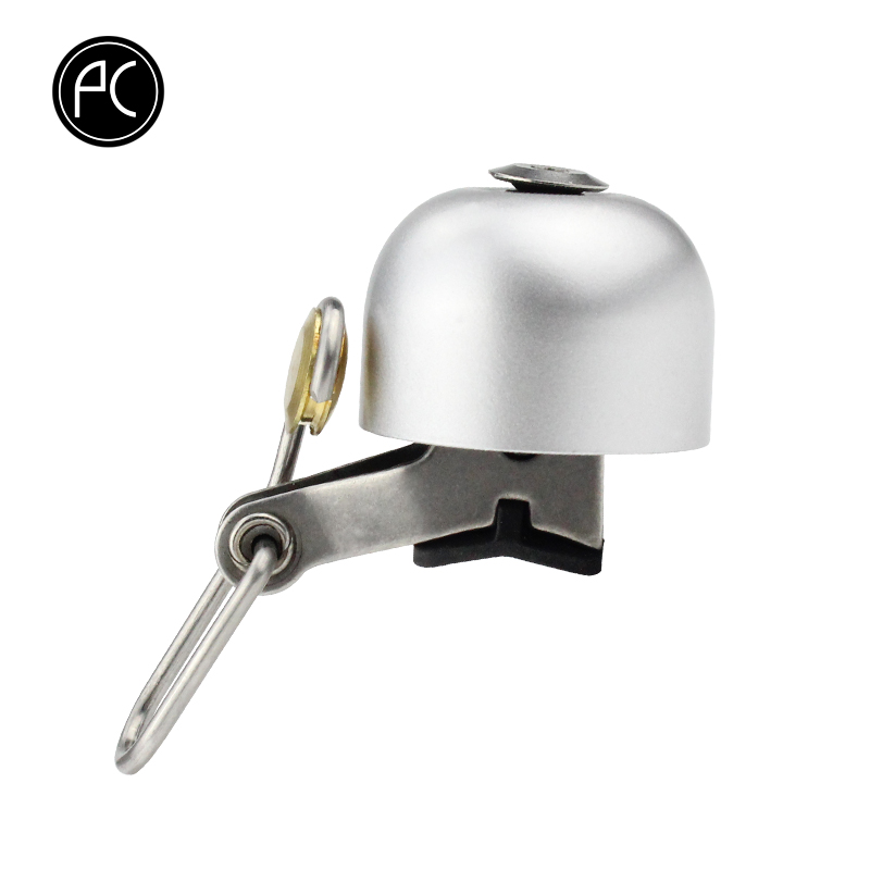 PCycling cloche de vélo cloche - Bell Handlebar Ring avis et prix