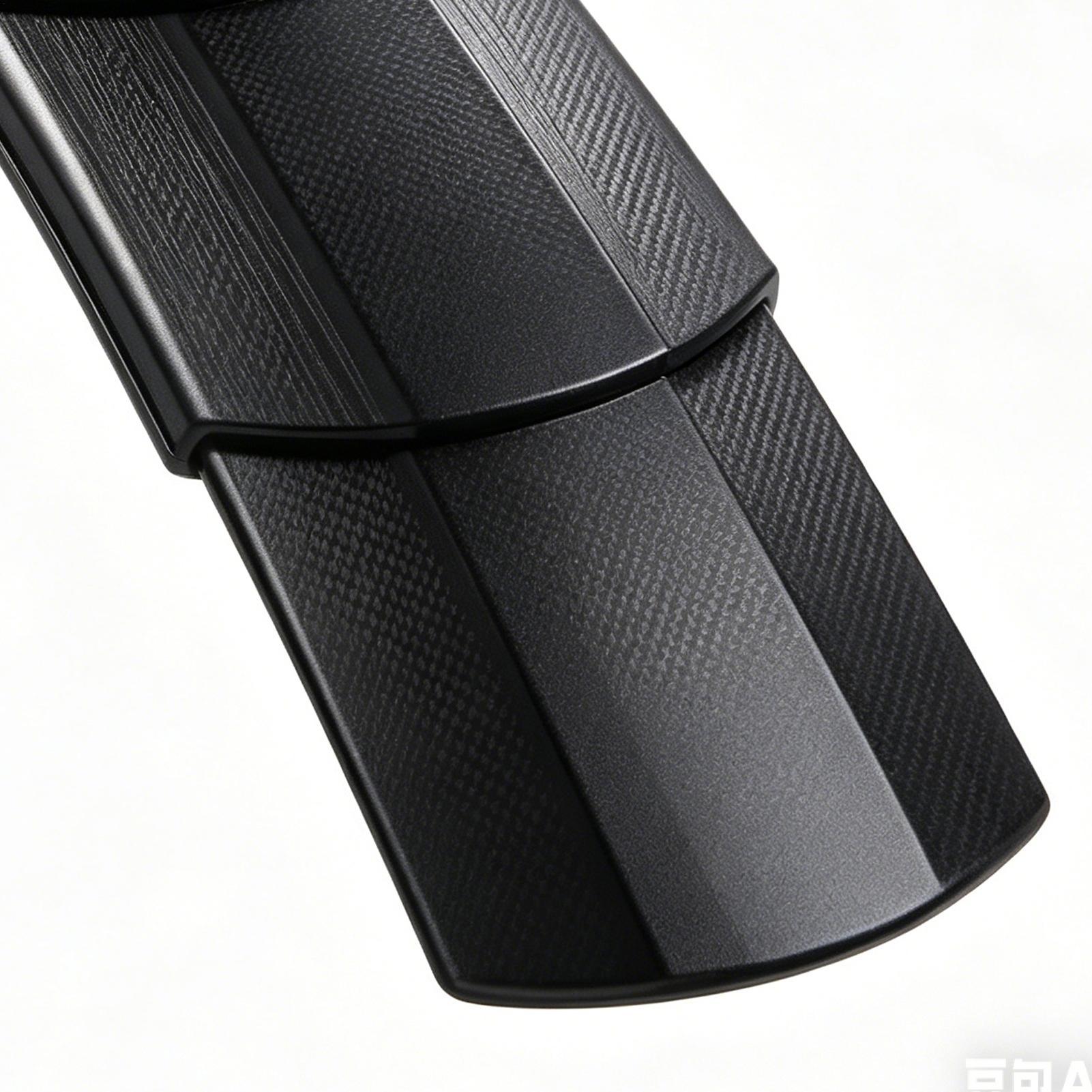 Garde-boue télescopiques pour  - Commuting With Road Bike avis et prix